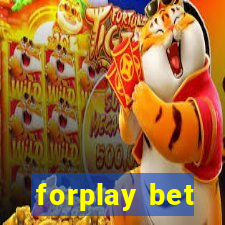 forplay bet